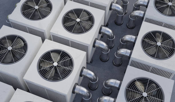 Best Emergency HVAC Services in Nibley, UT