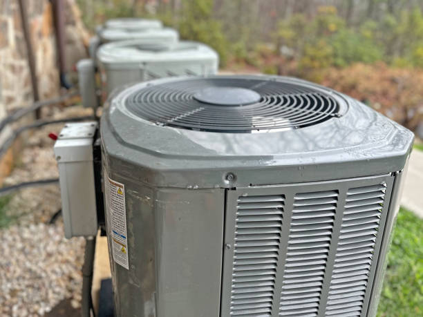 Best HVAC Supply and Distribution in Nibley, UT