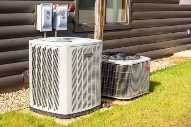 Best Air Filters and Purifiers in Nibley, UT